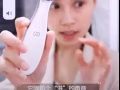 nuskin Ageloc boost
