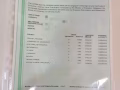 中學補習（數學，物理, 華文，化學，科學）【60分鐘試課】【可提供網課】