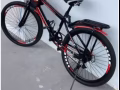 自行車