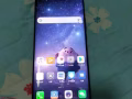華為mate20pro   6+128