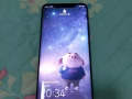 華為mate20pro   6+128