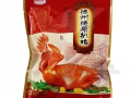 山东泰山纯手工煎饼,香酥蚕蛹