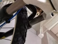 GPZ自行车转让