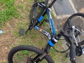 出售自行车🚲一辆