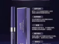 CaViLla 營養液
