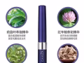女人的风情万种，一半来自阅历，一半来自打扮，与其羡慕时尚，不如用到自己身上 