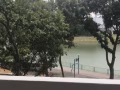 芽笼巴鲁地铁站附近