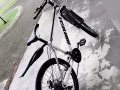 出售新自行车