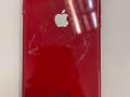 iphone8plus 64G红色