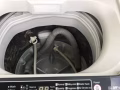 Panasonic 7.5公斤全自動洗衣機