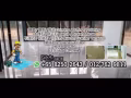 floor polishing 云石（marble）地砖 parquet