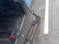電動車出售