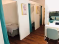 Bugis Citygate美容房間出租