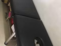 美容床出售