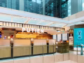 莆田餐厅(Westgate分店)招聘兼职全职厨房助手(急缺） 