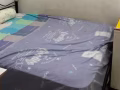 巴西立DR4 blk484夫妻房/男搭房