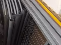 房子到期.冷氣機.窗口機.冰箱 全新洗衣機 電視 衣櫃單人床.桌子 風扇 底價賣