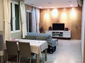 蔡厝港地铁站旁公寓单人间出租