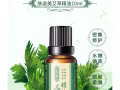 男按摩师，专业为女士按摩，期待你的到来