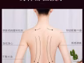 男按摩師，專業為女士按摩，期待你的到來