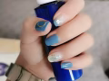 美甲美睫