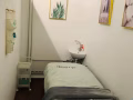 美容房间出租