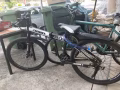 腳踏車