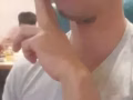 推拿。按摩，油推背。腰腿痛治疗。请找专业男技师83469389
