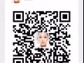❤️微整形象設計瘦臉瘦肩瘦腿水光針去皺大Ｖ除腋下異味