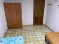 歐南園 普通房 招 女搭房 $500 (沒有冷氣)