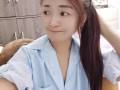 勿洛正规中式按摩,Spa送拔罐，刮痧