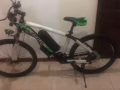 自行車電動車維修改款.配件.