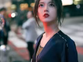 专业纹眉，聘请模特.188新币