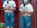 我們有辦法讓孩子愛上華文，能衝刺華文高峰！電話87558616，97678503