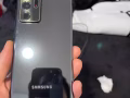 出三星note20ultra