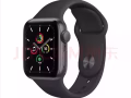 高仿 蘋果手錶watch6  80