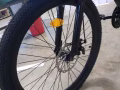 全新自行車出售