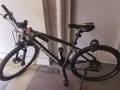 9成新捷安特自行車 