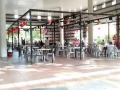 泰国火锅店，高薪聘请，全职或兼职厨房头手或助手