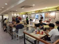 泰国火锅店，高薪聘请，全职或兼职厨房头手或助手