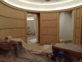 专业装修各种石膏板吊顶，石膏板隔间，水电，家具，铺地板，粉刷油漆