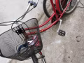 二手 脚车