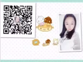 按摩單子歡迎諮詢W13634471917