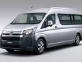 小型，中型,  大型貨車，羅里長短期期出租