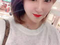 新加坡招工零費用，微信電話QQ同步19969515804
