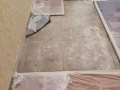 家庭店面装修
