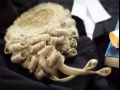 廉价法律公证服务,英国培训资深大律师 9点到晚上9点 欢迎咨询90669799 