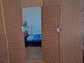 普通房  隔间出租