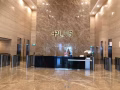 Dream to have an Office at Raffles Place