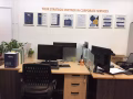 Dream to have an Office at Raffles Place